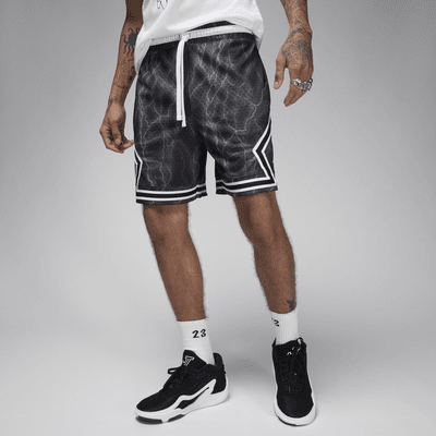 Mens nike jordan shorts 2025